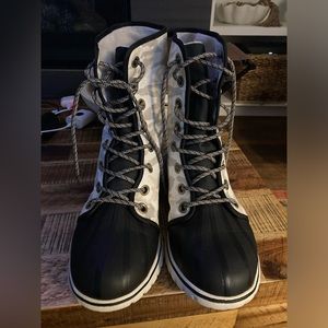 Sorel Women’s Boots